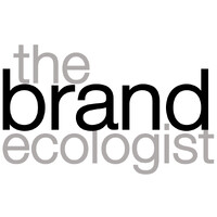 The Brand Ecologist logo - Similar company to Wellness Impact