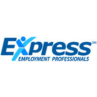 ExpressPros FayettevilleNC logo - Similar company to Universal Cabinet Design