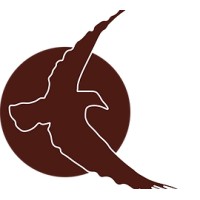 The Cornelius Arts Foundation logo - Similar company to The Creative Group Sa