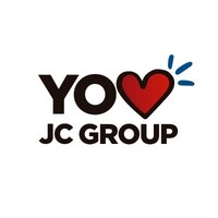 Grupo Juriscoop logo - Similar company to Financiera Progressa