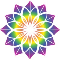 Vedaakula logo - Similar company to Skeylet