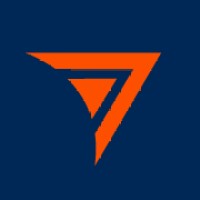 Vector Casa de Bolsa logo - Similar company to Intercam Banco