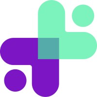 Ironstone Care logo - Similar company to Pricepoint - Window & Door Software