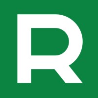 REBETON sarl logo - Similar company to Nip