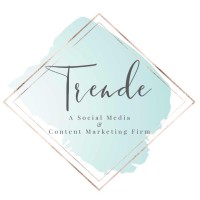 Trende