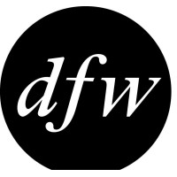 Diversity Fashion Week logo - Similar company to Technovate