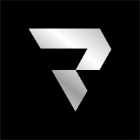 ROZTAŞ İÇ VE DIŞ TİCARET logo - Similar company to Cosmethinks | Cosmetics Management Partner