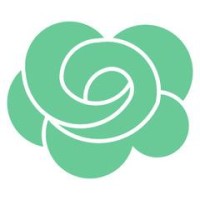 Lancashire Gynaecologist logo - Similar company to Take Care Now Ltd