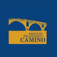 American Pilgrims On The Camino