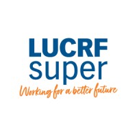 Lucrf Super
