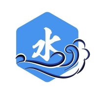 Flow Social Marketing logo - Similar company to Davis & Plomin Mechanical