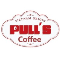 Pulls Coffee Ltd. (Official) logo - Similar company to Vina Nippers Production Co., Ltd