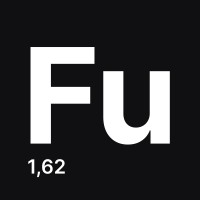 Furium