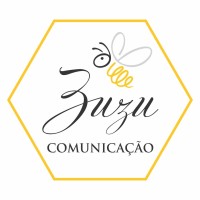 Zuzu Comunicação logo - Similar company to Ello Atelier Do Comportamento