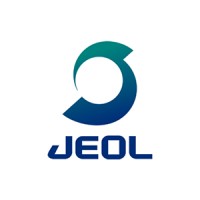 JEOL Ltd. logo - Similar company to B-Nano