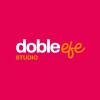 Doble Efe Agency C.A. logo - Similar company to Sandra Cruz Transformadoos