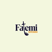 Fatemi Kitchen logo - Similar company to Tailor Tag
