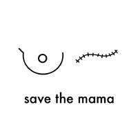 save the mama! logo - Similar company to Digital Of Things