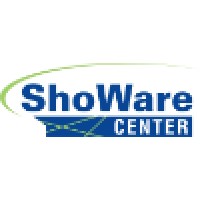 Showare Center