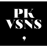 PEAK Visions Event GmbH logo - Similar company to Studio Kou