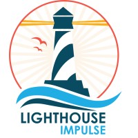 LIGHTHOUSE Impulse - Training / Coaching / Mentoring logo - Similar company to Renectere Gmbh