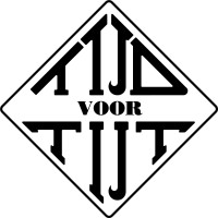 Tijd voor Tijt logo - Similar company to Tijt
