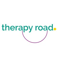 Therapy Road logo - Similar company to Kandoo Therapy