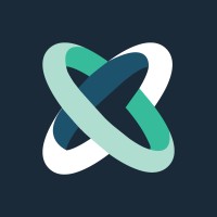 Connected Consulting logo - Similar company to Impact Week