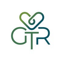 Global Trauma Research Inc logo - Similar company to Kindworks