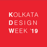 Kolkata Design Week logo - Similar company to One Design Community