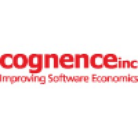 Cognence