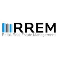 RREM logo - Similar company to Retail Activate