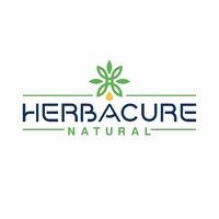 Herbacure Natural Inc. logo - Similar company to Nusirt Sciences Inc