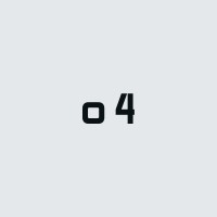 o4 studios logo - Similar company to The Obsidians Solution