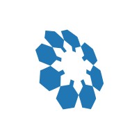 Al Turki UG Holding logo - Similar company to Global Logistics جلوبال اللوجستية