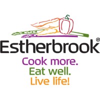 Estherbrook, Inc. | Authorized Saladmaster Dealership logo - Similar company to Dealership Insights 360