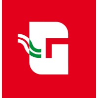 Supermercati Gulliver - ALFI SRL logo - Similar company to Cncontinental