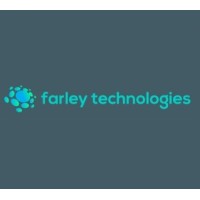 Farley Technologies logo - Similar company to Chacetech, Llc