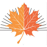 Western Earthworks logo - Similar company to Upstate Concrete & Construction, Llc