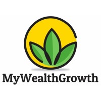 MyWealthGrowth logo - Similar company to Wealth Guru