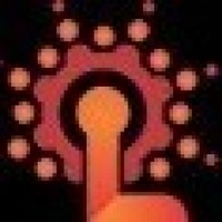 LOTUS ANTENNAS AND MICROWAVE TECHNOLOGIES PRIVATE LIMITED logo - Similar company to Advance Technologies