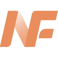 NOWFit logo - Similar company to Leanar