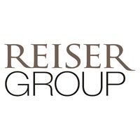 The Reiser Group logo - Similar company to The Advantage Group - New Home Sales & Marketing