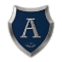 AEGIS Prime Solutions, LLC logo - Similar company to Georgia Green Industry Association