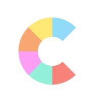 Create with Carousel logo - Similar company to Medium Phormat