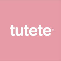 Productos Infantiles Tutete S.L. logo - Similar company to Jané Group