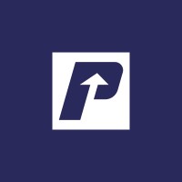 Palovest logo - Similar company to Georgetown Aerospace And Defense Investment Fund (Gadif)