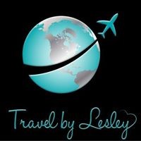 Travel by Lesley logo - Similar company to Tourism And External Relations Department Of East-Kazakhstan Region