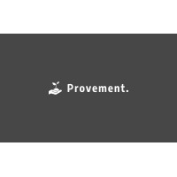 Provement. logo - Similar company to Bakkenist