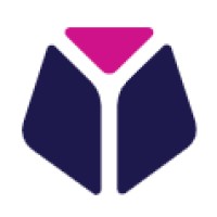 Avamab Pharma